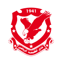 贾柏莱