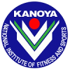 KMG控股