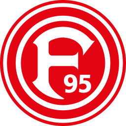 埃森U19