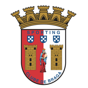 梦想之权U19